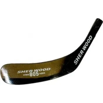 Hokejka Hokejová čepel Sherwood 805 Hybrid, L, P21 Sherwood