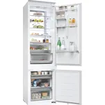 HAIER HBW7519C Kombinovaná chladnička ID Series range