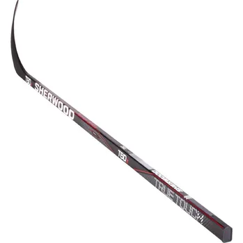 Hokejka Hokejka Sherwood T60X SR, Senior, 75, R, PP92 Sherwood