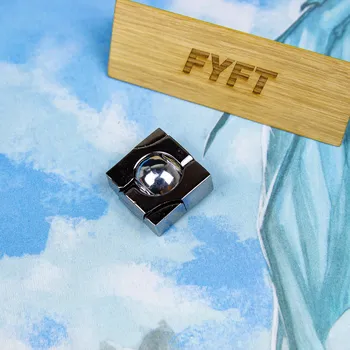 Hlavolam Marble hlavolam (míč)