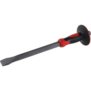 Sekáč Sekáč FESTA CrV plochý 30x400mm