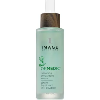 Pleťové sérum IMAGE Skincare Ormedic antioxidační sérum 30 ml