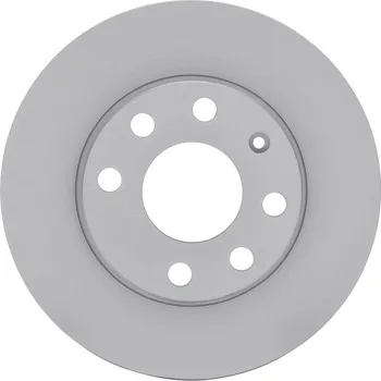 Brzdový kotouč Brzdový kotouč BOSCH 0 986 478 192