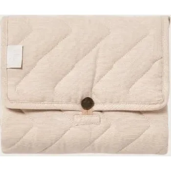 Přebalovací podložka Přebalovací podložka Barvy: Sand