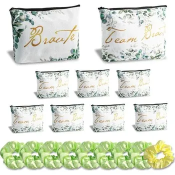 Party dekorace Doplňky na svatebu RAFIYU