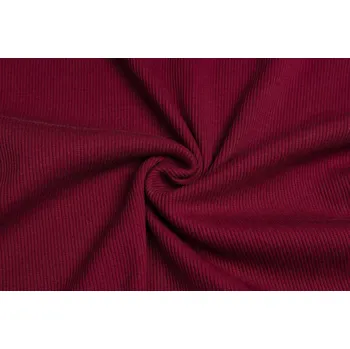 Náplet vínový žebro - 2/2