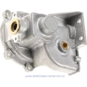 Příslušenství pro kuchyňský robot KENWOOD převodová skříň robotu KMX50 KW716688 (KENWOOD převodová skříň robotu KMX50 KW716688)