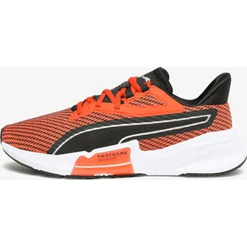 Pánská obuv Pánské tenisky PUMA PWRFRAME TR EUR 42 107186