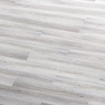 vinylová podlaha Vinylová lepená podlaha Gemini oak 2 mm