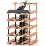 RAXI Classix 5015T 15 lahví buk