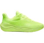 Basketbalové boty Under Armour CURRY SPLASH 24 3027636-700 Velikost 50,5 EU | 15 UK | 16 US | 34 CM