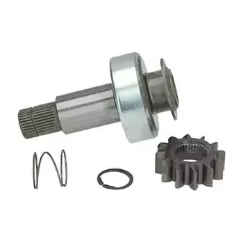 Startér HC-Cargo Volnoběžný převod startéru HC 335664