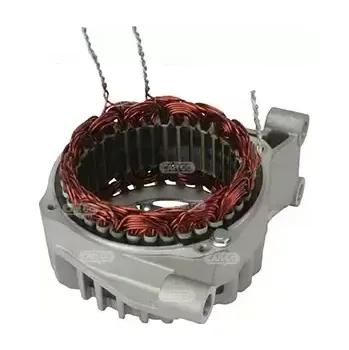 Alternátor HC-Cargo Stator alternátoru HC 333936