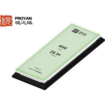 Taidea Glass Stone 400 brusný kámen