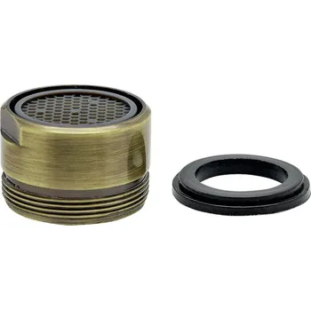 Vodovodní baterie Novaservis Aerátor k BAI11BR PER/BAI11BR