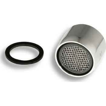 Vodovodní baterie Novaservis Aerátor M22x1 chrom PER/8113,0