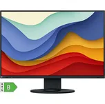 Eizo FlexScan EV2410R černý EV2410R-BK