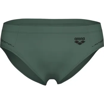 Pánské plavky Arena Pro File 7 007248_590, 38