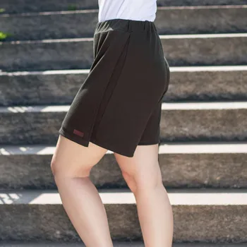 Dámská sukně Kraťasová sukně Dash Olive Velikost: M