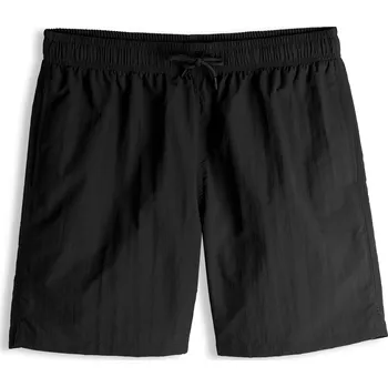 Pánské plavky GATE Plavky XXL 125-0179/89