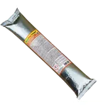 AquaStop Cream 500ml injektážní krém pro sanaci zdiva krémovou injektáží proti vlhkosti