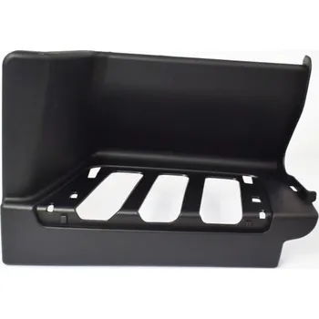 Blatník karosérie Spodní schod Volvo FM4, FMX pravý