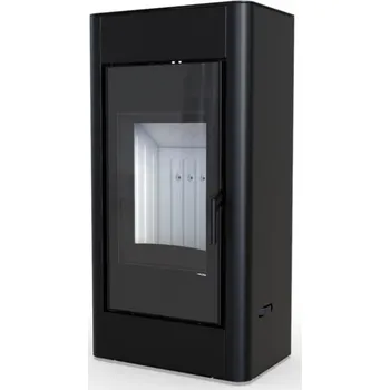 Krbová vložka DEFRO HOME SOLUM