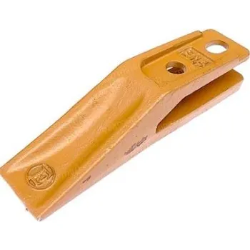 Příbor zub lžíce E11.4