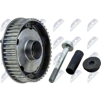 Vačková hřídel Nastavovač vačkového hřídele NTY RKZ-PL-007