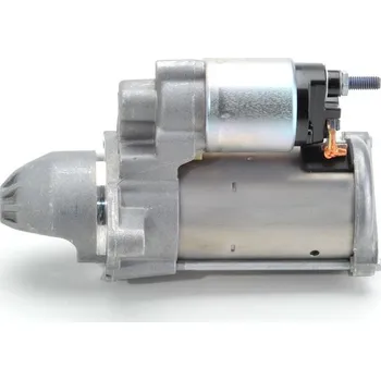 Startér Startér BOSCH 0 001 172 400