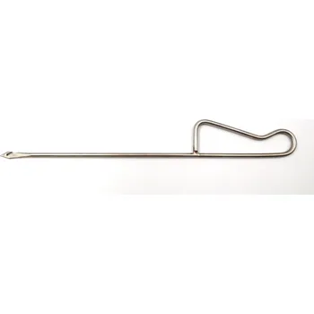 Jehla prošívací 5/300 na maso