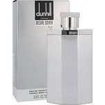 Dunhill Desire Silver 100 ml toaletní voda pro muže