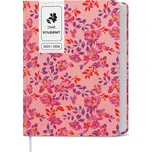 Baloušek Tisk Student kapesní týdenní…