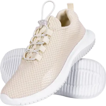 Dámské tenisky Reis MIA BE sportovní tenisky Begie