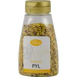 Květový pyl 100g rouskovaný Pleva