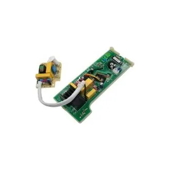 Příslušenství pro kuchyňský robot KENWOOD ELEKTRONIKA KW716108 (KENWOOD ELEKTRONIKA KW716108)