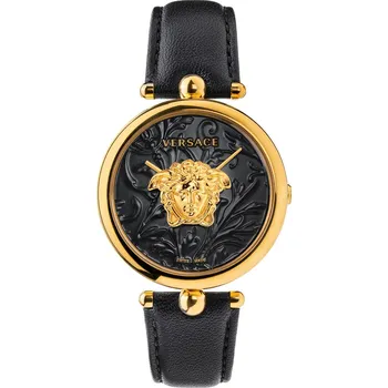 Hodinky Versace VECO01420 Palazzo Empire Barocco