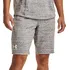Pánské kraťasy Under Armour Rival Terry 1361631-112, S