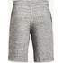 Pánské kraťasy Under Armour Rival Terry 1361631-112, S