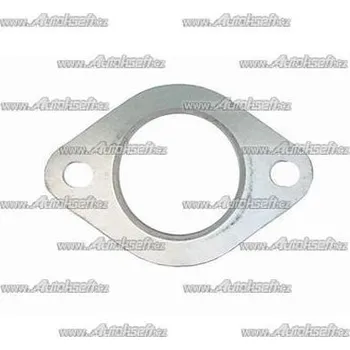 Těsnění výfuku Starline Těsnění - doplňkový díl výfuku ST 110-927