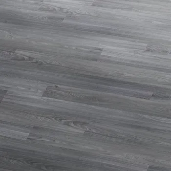 vinylová podlaha Vinylová lepená podlaha Zeus dub (oak) 2,5 mm