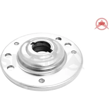 Ložisko pružné vzpěry SIDEM 809400