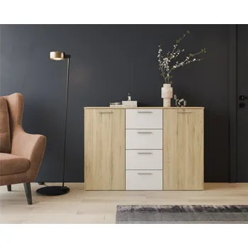 Komoda Komoda BETA dub San Remo