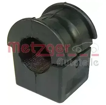 Stabilizátor nápravy METZGER Držák příčného stabilizátoru MTG 52058208