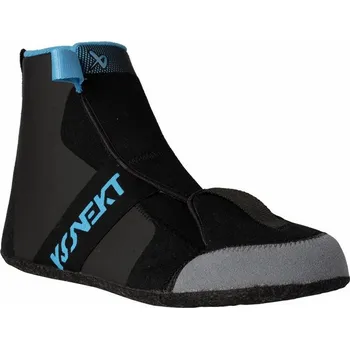 Zimní sport Botička Bauer Konekt Wrap Liner S25 INT, Intermediate, 6.0, 40.5 Bauer