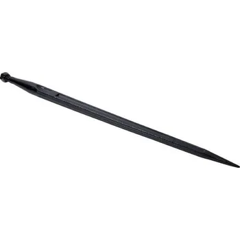 Kramp FT1GP hrot čelního nakladače 810 mm