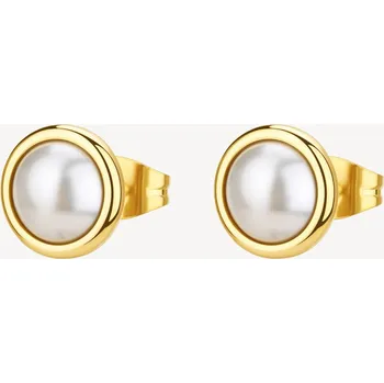 Náušnice Náušnice Brosway ESSENTIAL BNL149