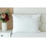 Matějovský Polštář Outlast 100% polyester (duté kuličkové vlákno) 70/90