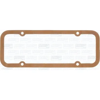 Těsnění motoru Těsnění, kryt hlavy válce AJUSA 11003800