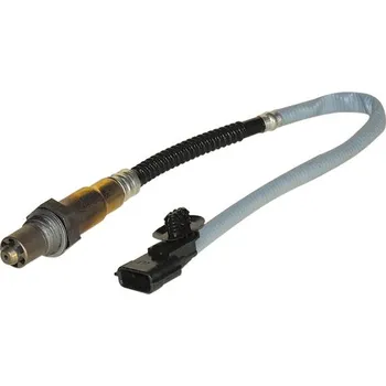 Lambda sonda Lambda sonda BOSCH 0 258 006 971